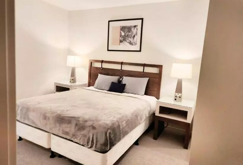 Stayspro   Venice Beach Luxury Apartments Minutes To The Marina And Santa Monica Limited Time Free P