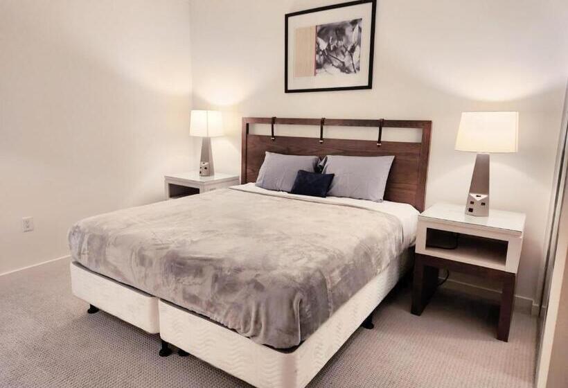 Stayspro   Venice Beach Luxury Apartments Minutes To The Marina And Santa Monica Limited Time Free P