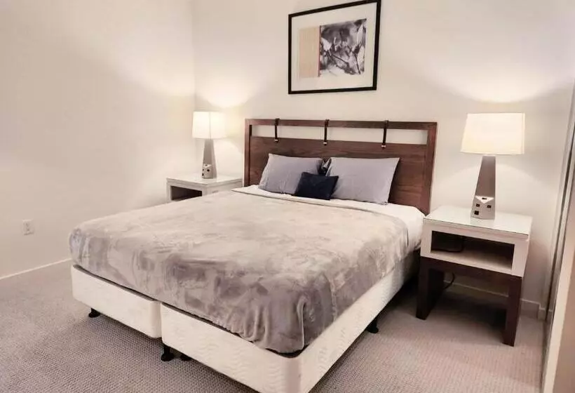 Stayspro   Venice Beach Luxury Apartments Minutes To The Marina And Santa Monica Limited Time Free P