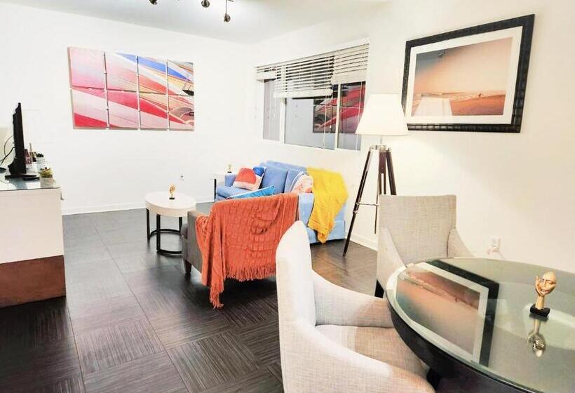 Stayspro   Venice Beach Luxury Apartments Minutes To The Marina And Santa Monica Limited Time Free P