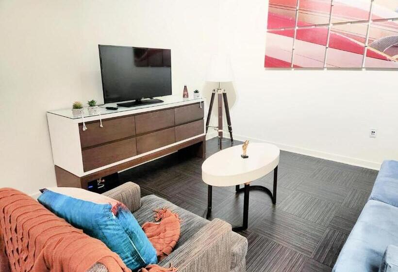 Stayspro   Venice Beach Luxury Apartments Minutes To The Marina And Santa Monica Limited Time Free P