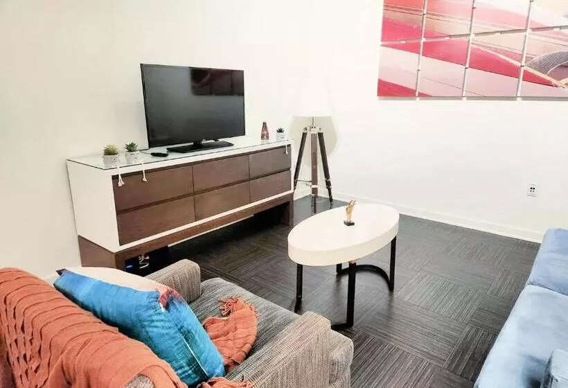 Stayspro   Venice Beach Luxury Apartments Minutes To The Marina And Santa Monica Limited Time Free P