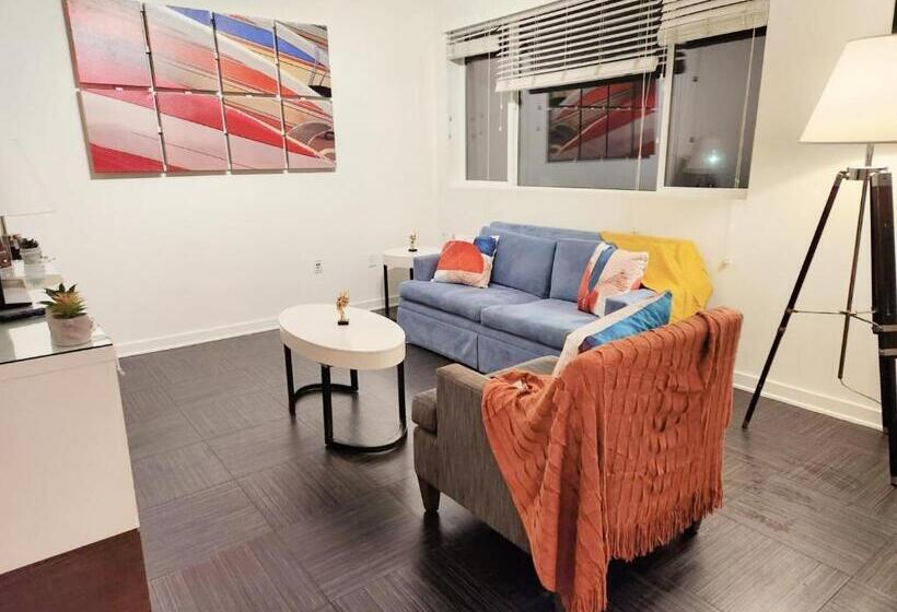 Stayspro   Venice Beach Luxury Apartments Minutes To The Marina And Santa Monica Limited Time Free P