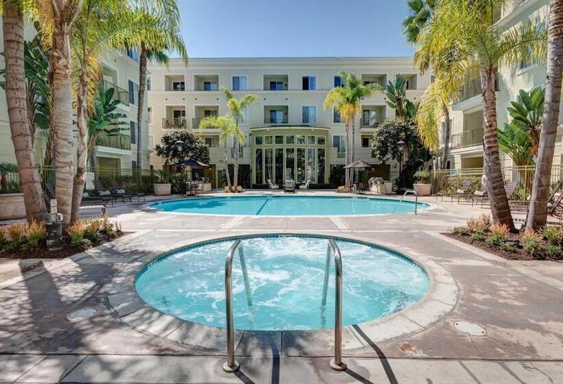 Stayspro   Venice Beach Luxury Apartments Minutes To The Marina And Santa Monica Limited Time Free P