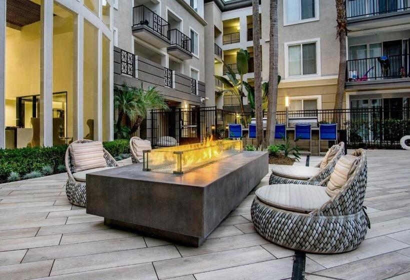 Stayspro   Venice Beach Luxury Apartments Minutes To The Marina And Santa Monica Limited Time Free P