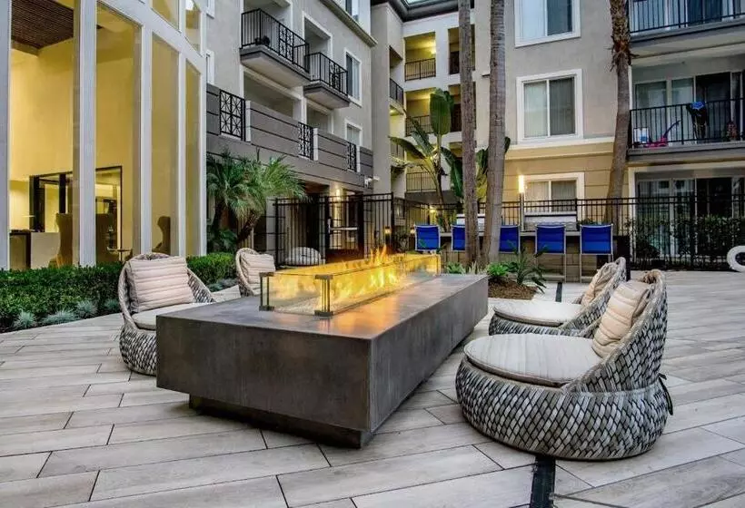 Stayspro   Venice Beach Luxury Apartments Minutes To The Marina And Santa Monica Limited Time Free P