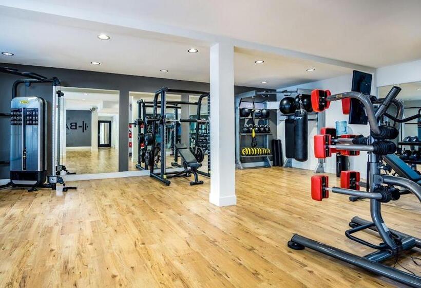 Stayspro   Venice Beach Luxury Apartments Minutes To The Marina And Santa Monica Limited Time Free P