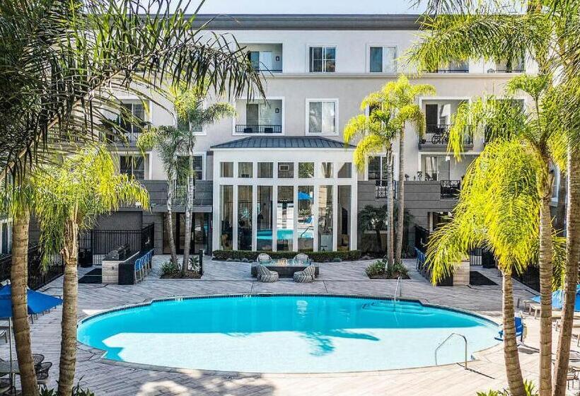 Stayspro   Venice Beach Luxury Apartments Minutes To The Marina And Santa Monica Limited Time Free P