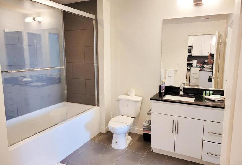 Stayspro   Venice Beach Luxury Apartments Minutes To The Marina And Santa Monica Limited Time Free P