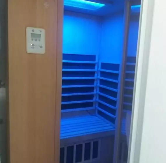 Apartmani Nikola
