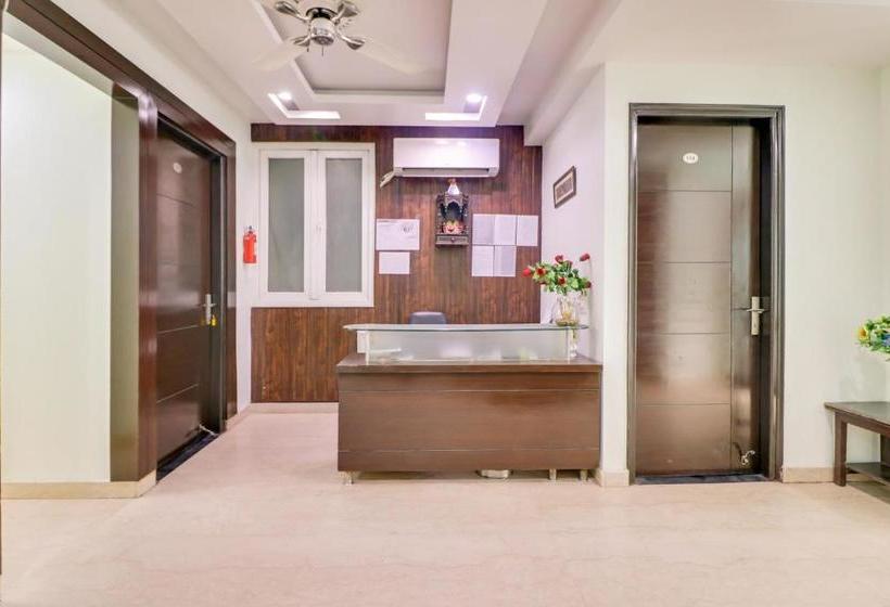 Hotel Vaccinated Staff Collection O Platinum Sqs Key