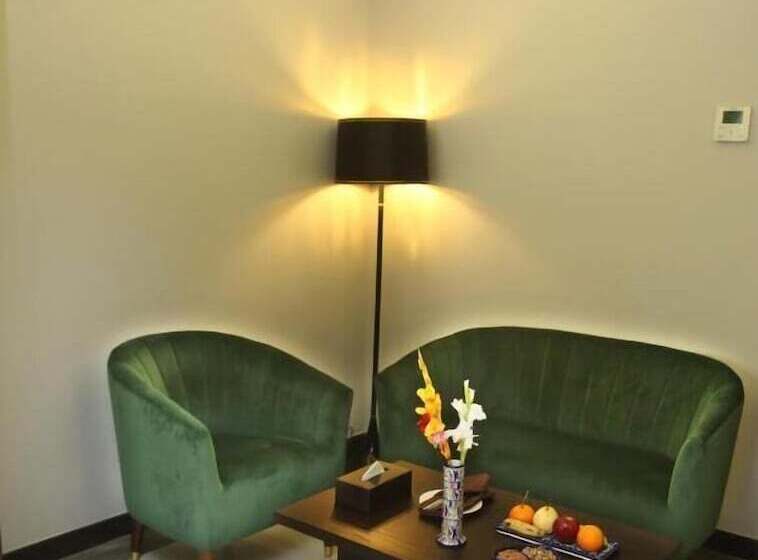 Faletti S Grand Hotel Multan