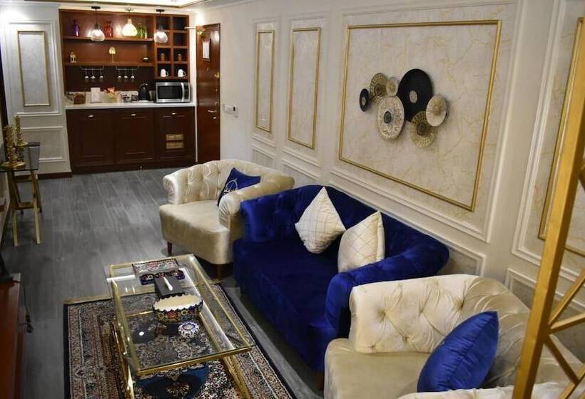 Faletti S Grand Hotel Multan