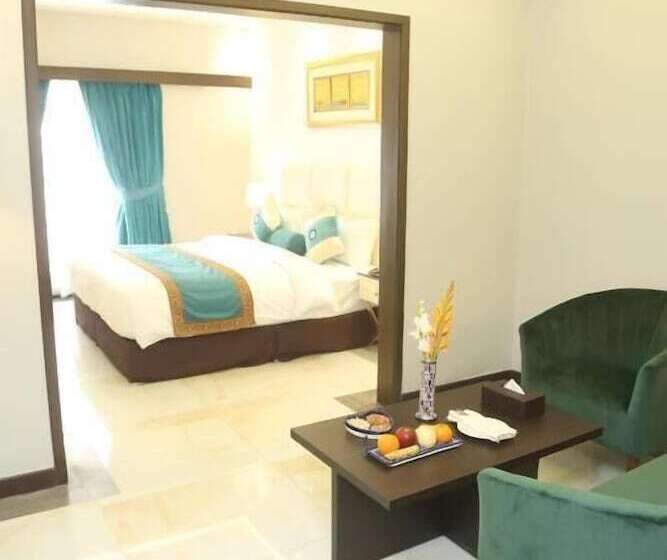 Faletti S Grand Hotel Multan