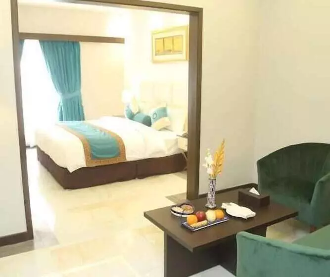 Faletti S Grand Hotel Multan