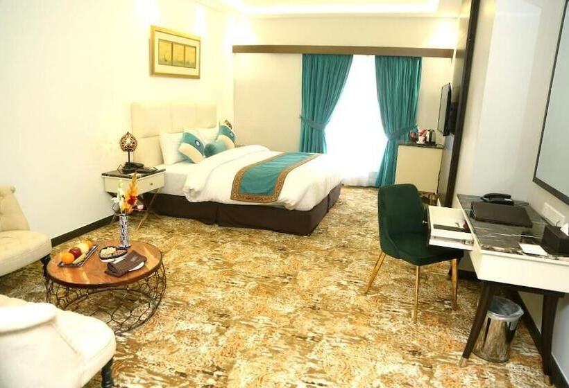 Faletti S Grand Hotel Multan