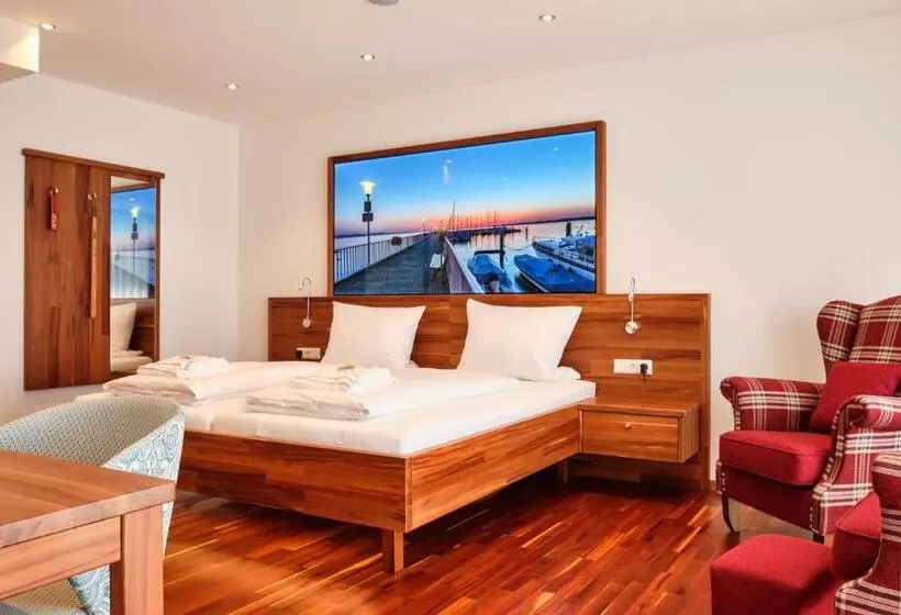 Hotelli Hornstein   Weingut, Vinothek & Gastronomie