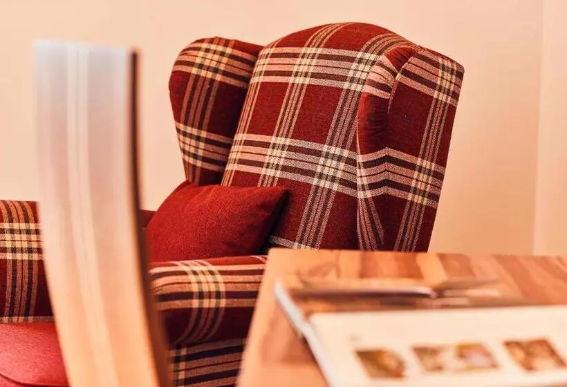 Hotelli Hornstein   Weingut, Vinothek & Gastronomie