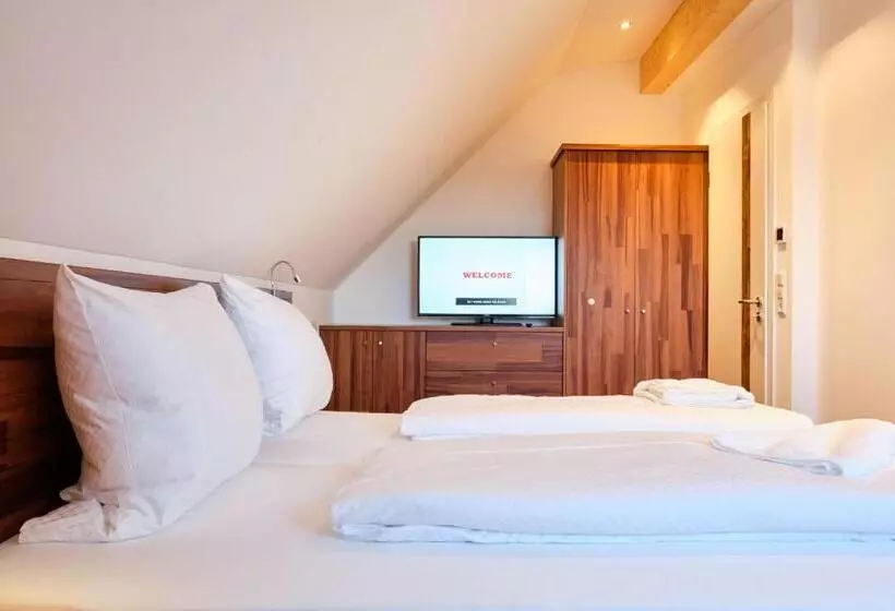 Hotelli Hornstein   Weingut, Vinothek & Gastronomie