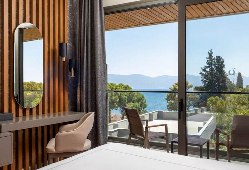 فندق Unique Life Style