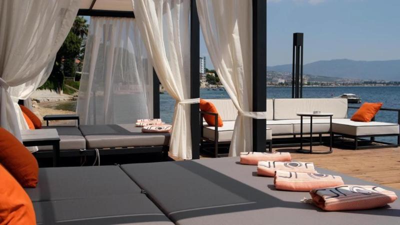 فندق Unique Life Style