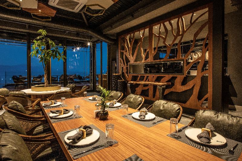 فندق Unique Life Style