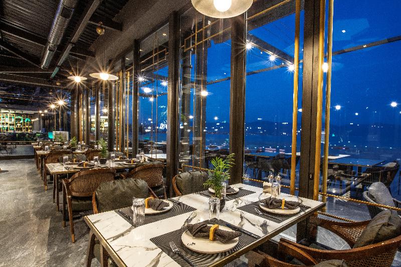 فندق Unique Life Style