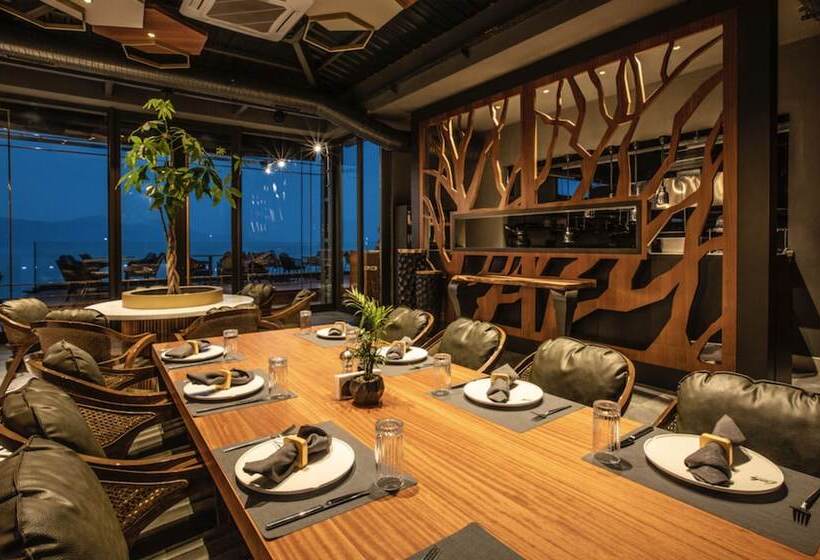 فندق Unique Life Style