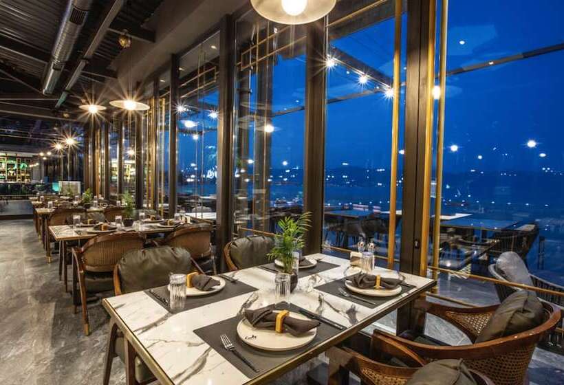 فندق Unique Life Style