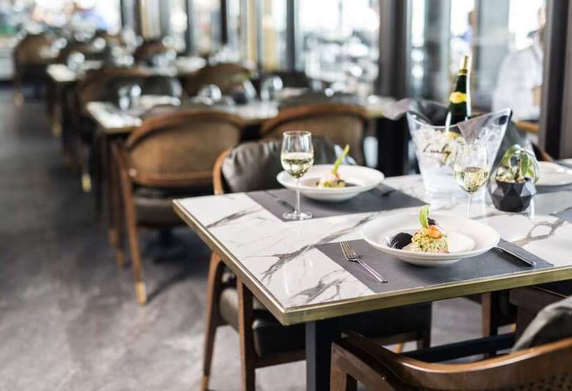 فندق Unique Life Style