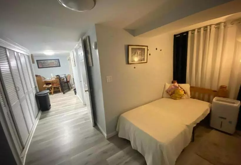 Majatalo Nice 2bedroom Apt With Patio Included To Enjoy