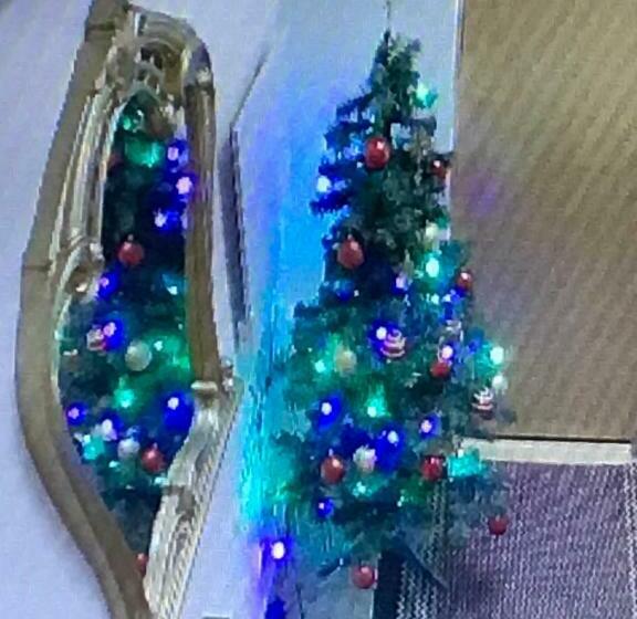 ユースホステル міни хостел родинного типу Dubai