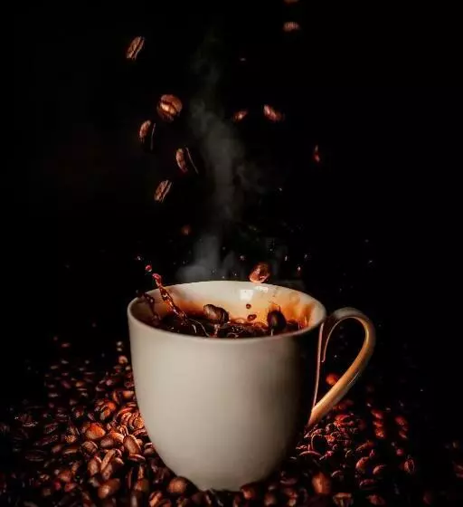 Retkeilymaja Imperial Zumbahua