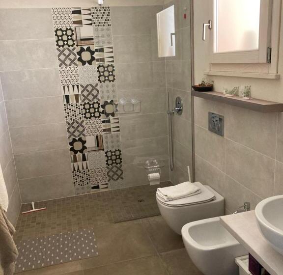 צימר Alelca Domo