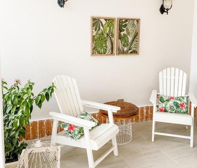 Casa Bixa Hotel Boutique   Solo Adultos