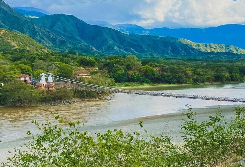 Casa Bixa Hotel Boutique   Solo Adultos