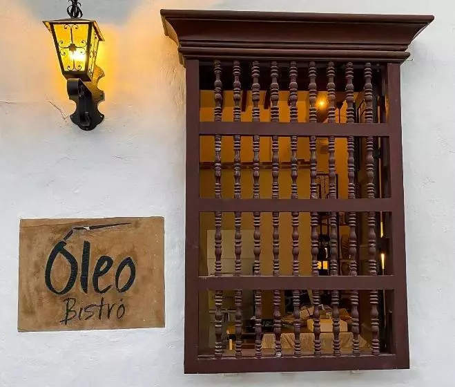 Casa Bixa Hotel Boutique   Solo Adultos