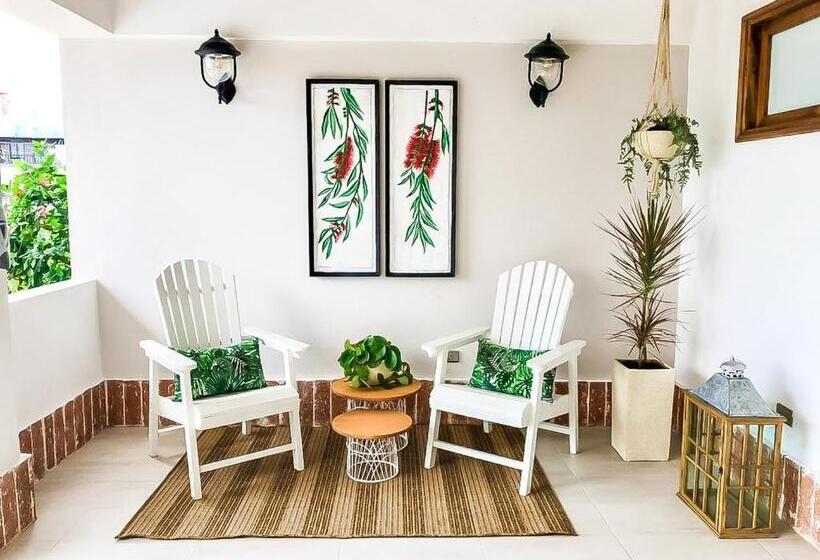 Casa Bixa Hotel Boutique   Solo Adultos