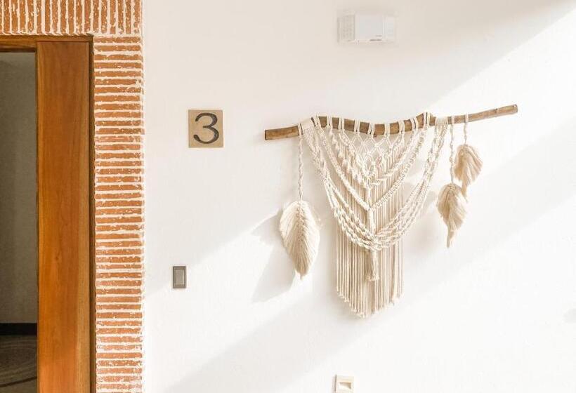 Casa Bixa Hotel Boutique   Solo Adultos