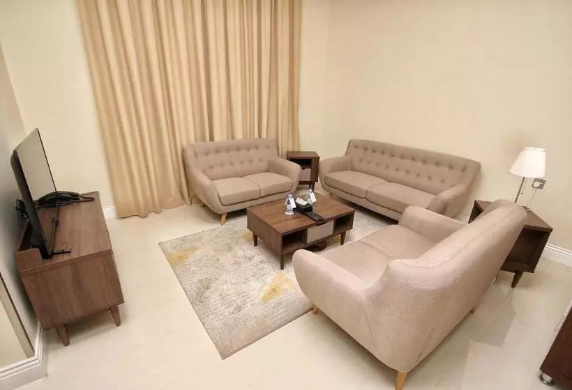 Hyatt ِalfursan