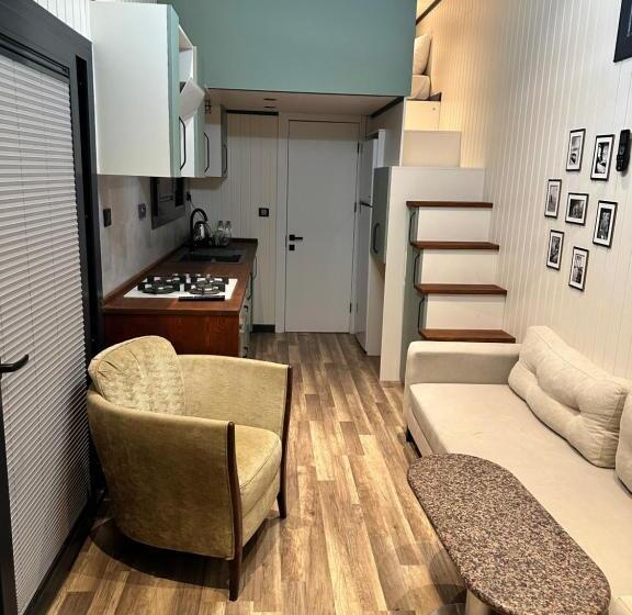 Ofuro World Hotel Spa