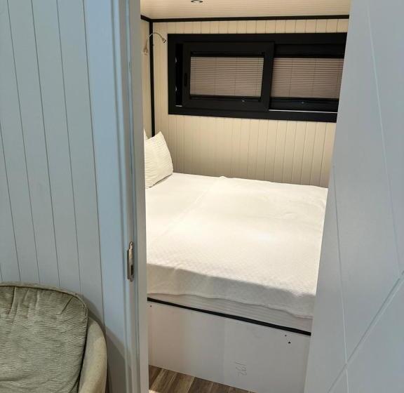 Ofuro World Hotel Spa