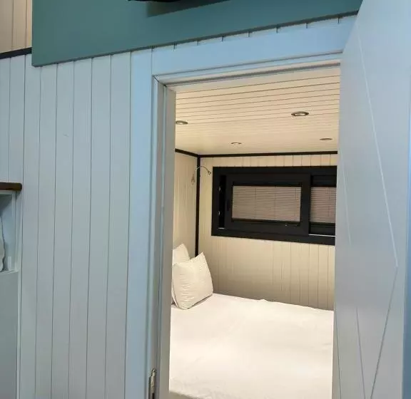 Ofuro World Hotel Spa