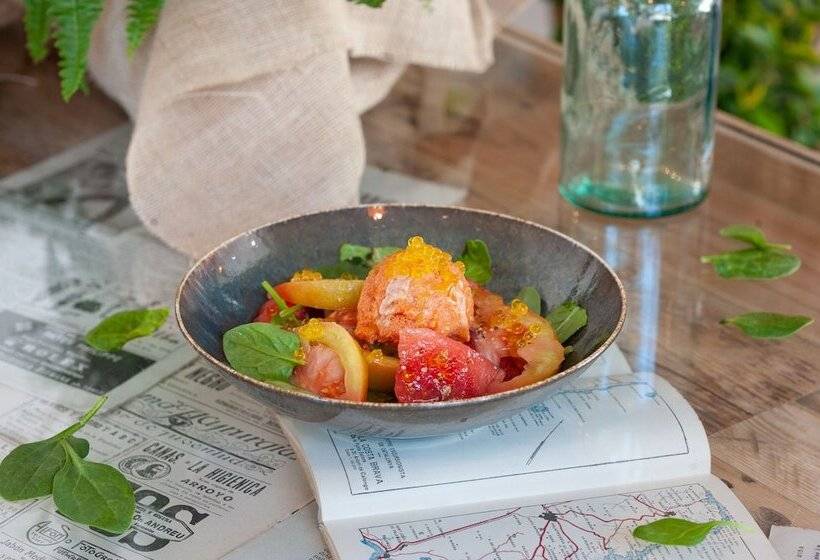 Pensão Hostal Sa Teula