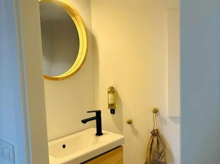 Pension Hostal Sa Teula