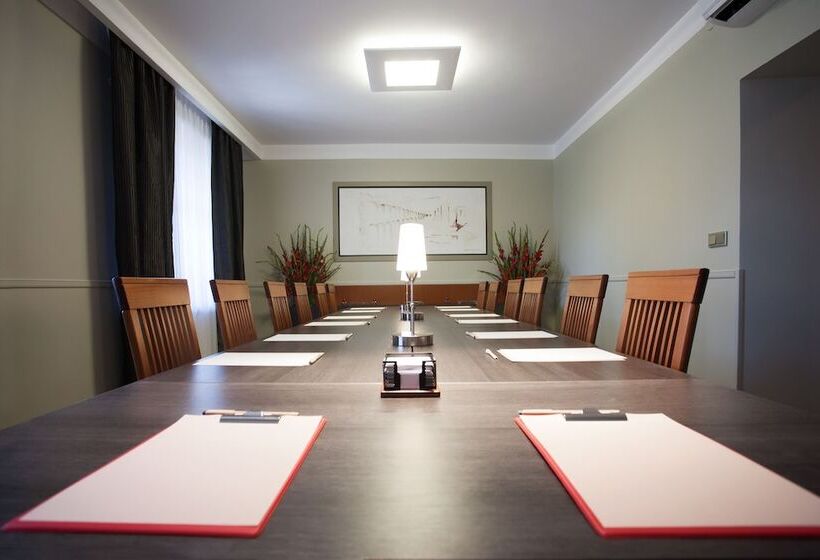 בית מלון כפרי Benefis Boutique