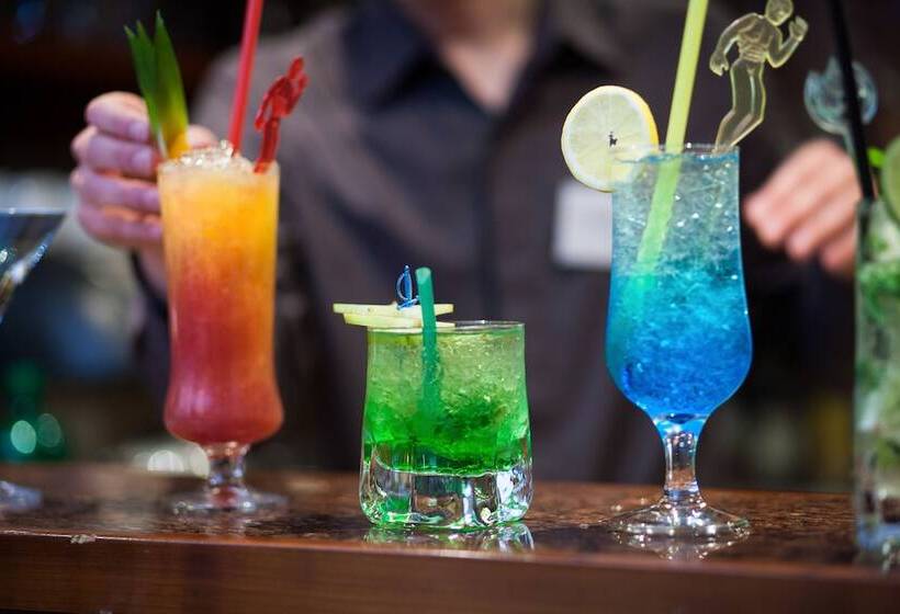 בית מלון כפרי Benefis Boutique