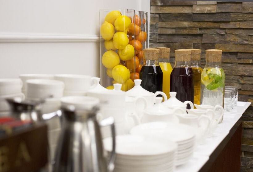 בית מלון כפרי Benefis Boutique