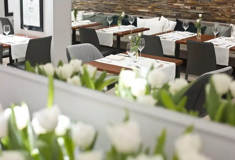 ホテル Benefis Boutique