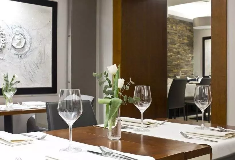 ホテル Benefis Boutique